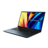 Ноутбук ASUS M6500QC-HN058 15.6