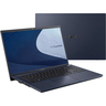 Ноутбук ASUS L1500CDA-BQ0664 15,6