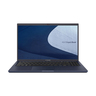 Ноутбук ASUS L1500CDA-BQ0664 15,6
