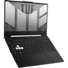Ноутбук ASUS TUF Dash F15 FX517ZR-HN013 