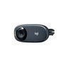 LOGITECH Веб-камера C310 HD