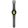 Смарт-часы SAMSUNG Galaxy Watch 5 Graphite 40 mm (R900)*
