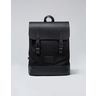 Рюкзак Gaston Luga GL3001 Backpack Pråper для ноутбука размером 11" - 15". Цвет: черный