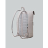 Рюкзак Gaston Luga GL9003 Backpack Rullen для ноутбука размером до 16