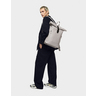 Рюкзак Gaston Luga GL9003 Backpack Rullen для ноутбука размером до 16
