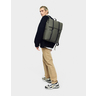 Рюкзак Gaston Luga GL8103 Backpack Spläsh для ноутбука размером до 16