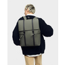 Рюкзак Gaston Luga GL8103 Backpack Spläsh для ноутбука размером до 16