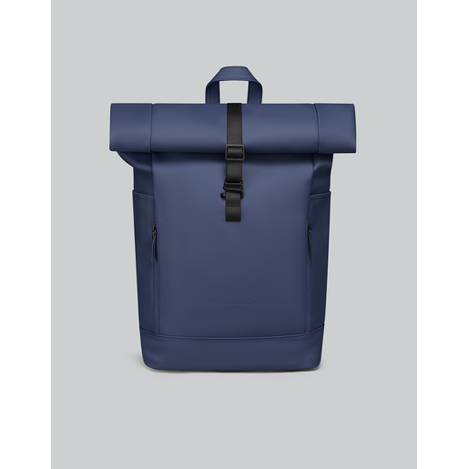 Рюкзак Gaston Luga GL9005 Backpack Rullen для ноутбука размером до 16