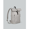 Рюкзак Gaston Luga RE902 Backpack Rullen для ноутбука размером до 13