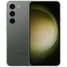 Смартфон Samsung S911 Galaxy S23 8/128Gb Green*