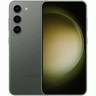 Смартфон Samsung S916 Galaxy S23+ 8/512Gb Green*