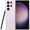 Смартфон SAMSUNG Galaxy S23 Ultra 5G 12+512GB Light Pink (S918B)