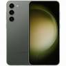 Смартфон SAMSUNG Galaxy S23+ 5G 8+256GB Green (S916B)