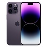 Смартфон Apple IPhone 14 Pro Max Deep Purple 512GB цвет:темно-фиолетовый с сим слотом
