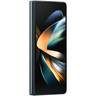 Смартфон Samsung Galaxy Z Fold4 12+256Gb GrayGreen (F936B/DS)*