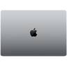 Ноутбук Apple MacBook Pro 12coreCPU&19GPU 16