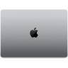 Ноутбук Apple MacBook Pro 12coreCPU&16GPU 14