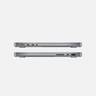 Ноутбук Apple MacBook Pro 12coreCPU&30GPU 14