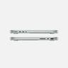 Ноутбук Apple MacBook Pro 10coreCPU&16GPU 14