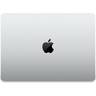Ноутбук Apple MacBook Pro 10coreCPU&16GPU 14