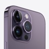 Смартфон Apple IPhone 14 Pro Max Deep Purple 256GB цвет:темно-фиолетовый с сим слотом