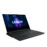 Ноутбук Lenovo Legion 7 Pro 16IRX8H