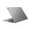 Ноутбук Lenovo IdeaPad 5 Pro 16IRH8