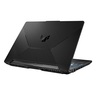 Ноутбук ASUS TUF Gaming F15 FX506HF-HN014 