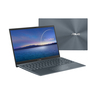 Ноутбук ASUS UX325EA-KG261 