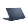 Ноутбук ASUS X1504VA-BQ006 