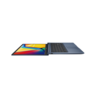 Ноутбук ASUS X1504VA-BQ006 