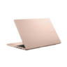 Ноутбук ASUS X1504VA-BQ146 