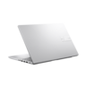Ноутбук ASUS X1504ZA-BQ085 