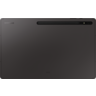 Планшет SAMSUNG Galaxy Tab S8 Ultra Wi-Fi 256GB Gray (X900)