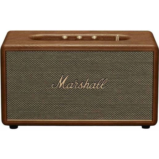 MARSHALL Беспроводная акустика STANMORE III - коричневый (1006080)
