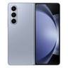 Смартфон SAMSUNG Galaxy Z Fold5 12+256GB Icy Blue(F946)