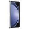 Смартфон SAMSUNG Galaxy Z Fold5 12+256GB Icy Blue(F946)