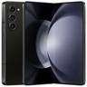 Смартфон SAMSUNG Galaxy Z Fold5 12+256GB Phantom Black(F946)