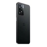Смартфон OnePlus Nord N20 SE MEA 128GB 4GB Celestial Black RU (CPH2469)