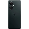 Смартфон OnePlus Nord CE 3 Lite 5G Europe 256GB 8GB Chromatic Gray TM-EU(CPH2465)