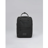 Рюкзак Gaston Luga GL8501 Backpack Lillen 11''-13''. Цвет: черный