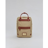 Рюкзак Gaston Luga GL8503 Backpack Lillen 11'' - 13'. Цвет: песочно-коричневый