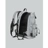 Рюкзак Gaston Luga CC104 Backpack Resenär 11'' - 16''. Цвет: бетонный узор