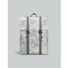 Рюкзак Gaston Luga GL200 Backpack Spläsh 16''. Цвет: светлый камуфляж GL X Studio Oyama