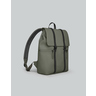 Рюкзак Gaston Luga RE803 Backpack Spläsh 2.0 - 13