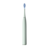 Электрическая зубная щетка Комплект Oclean X Ultral Set (Мятно-зеленый)