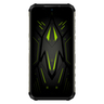 Смартфон Ulefone Armor 22 (8+256GB) green