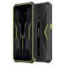 Смартфон Ulefone Armor X12 Pro (4+64GB) green