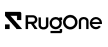RugOne