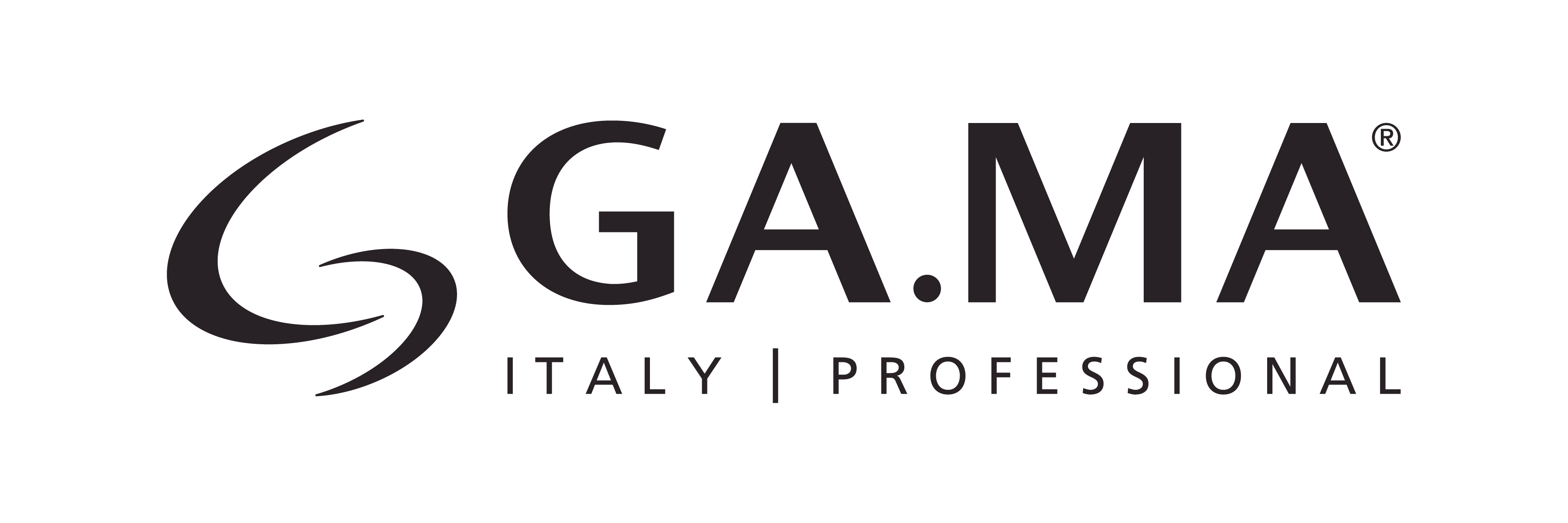 GAMA